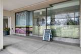 458 Queens Quay - Photo 3