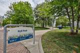 458 Queens Quay - Photo 23