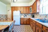 217 Gladstone Avenue - Photo 11