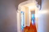 217 Gladstone Avenue - Photo 15