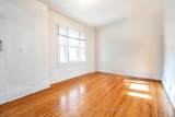217 Gladstone Avenue - Photo 17