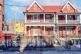 217 Gladstone Avenue - Photo 3