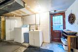217 Gladstone Avenue - Photo 30