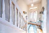 217 Gladstone Avenue - Photo 4