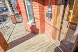 217 Gladstone Avenue - Photo 31