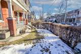 217 Gladstone Avenue - Photo 32