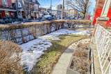 217 Gladstone Avenue - Photo 33