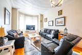 217 Gladstone Avenue - Photo 6