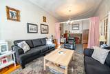 217 Gladstone Avenue - Photo 7
