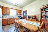 217 Gladstone Avenue - Photo 9