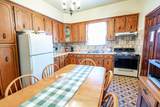 217 Gladstone Avenue - Photo 10