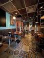 690 Euclid Avenue - Photo 1