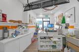 15 Northtown Way - Photo 6