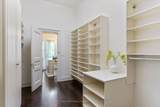 32 Arjay Crescent - Photo 21