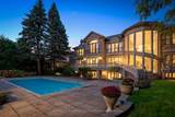 32 Arjay Crescent - Photo 39