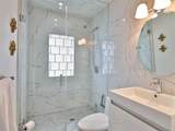 4 Belle Ayre Boulevard - Photo 19