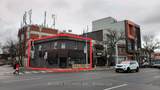 3443 Yonge Street - Photo 2