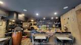 3443 Yonge Street - Photo 11