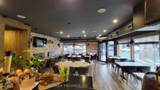 3443 Yonge Street - Photo 12