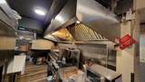 3443 Yonge Street - Photo 18