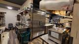 3443 Yonge Street - Photo 21