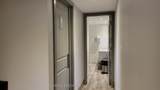 3443 Yonge Street - Photo 25