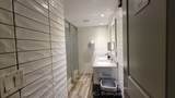 3443 Yonge Street - Photo 28