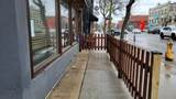 3443 Yonge Street - Photo 31