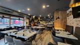 3443 Yonge Street - Photo 10