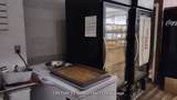 5459 Yonge Street - Photo 7