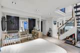 626 Huron Street - Photo 14