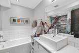 626 Huron Street - Photo 16