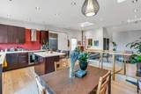 626 Huron Street - Photo 20