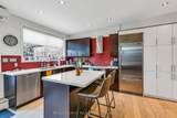 626 Huron Street - Photo 21