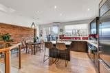 626 Huron Street - Photo 22