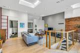 626 Huron Street - Photo 23