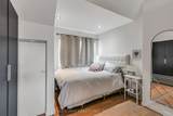 626 Huron Street - Photo 24