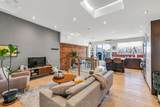 626 Huron Street - Photo 25