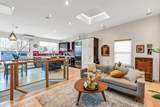 626 Huron Street - Photo 26