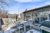 626 Huron Street - Photo 28