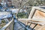 626 Huron Street - Photo 29