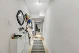 626 Huron Street - Photo 30