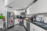626 Huron Street - Photo 4