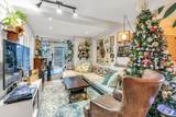 626 Huron Street - Photo 31