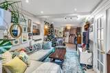 626 Huron Street - Photo 32