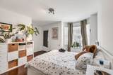 626 Huron Street - Photo 5