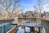 626 Huron Street - Photo 8