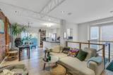 626 Huron Street - Photo 9