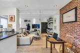626 Huron Street - Photo 10
