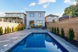 100 Glenvale Boulevard - Photo 1